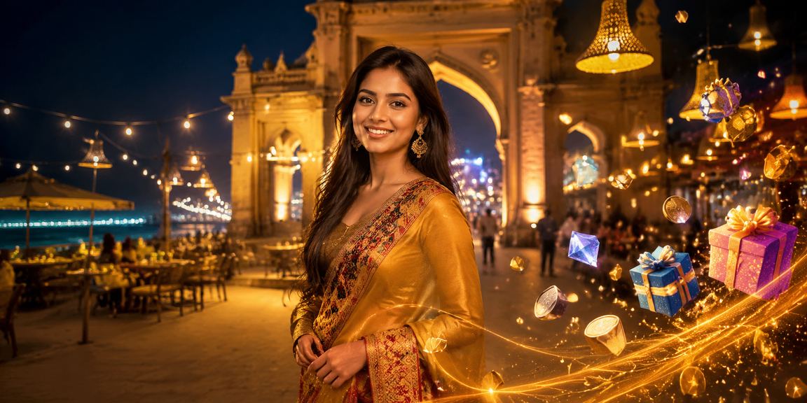 jiya 9