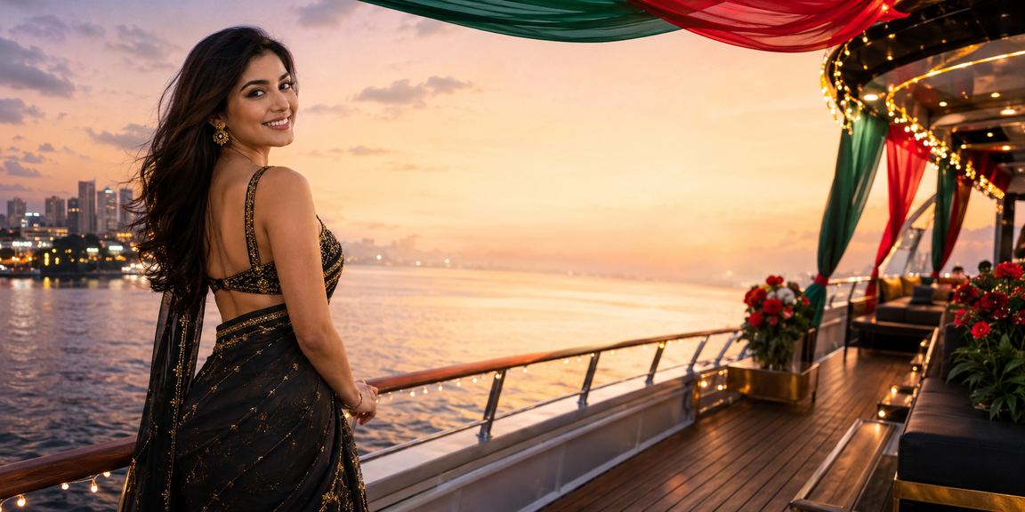 jiya 9