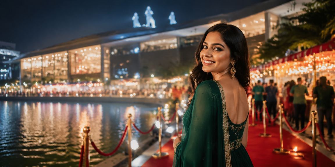 jiya 9
