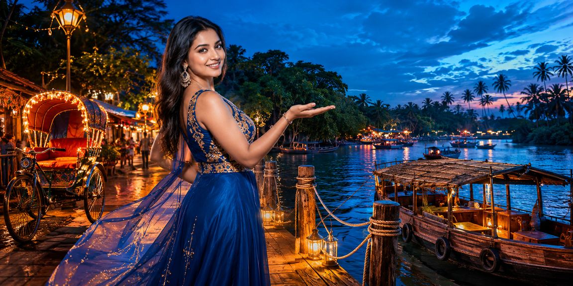 jiya 9
