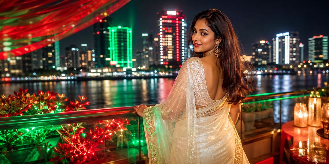 jiya 9