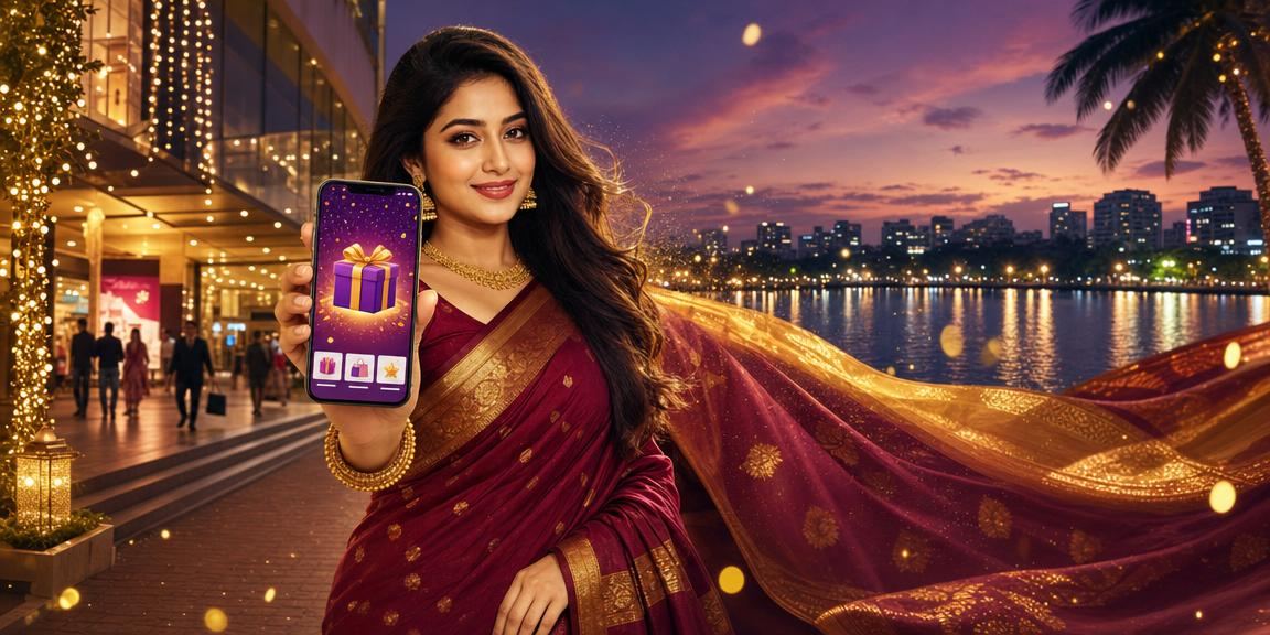 jiya 9