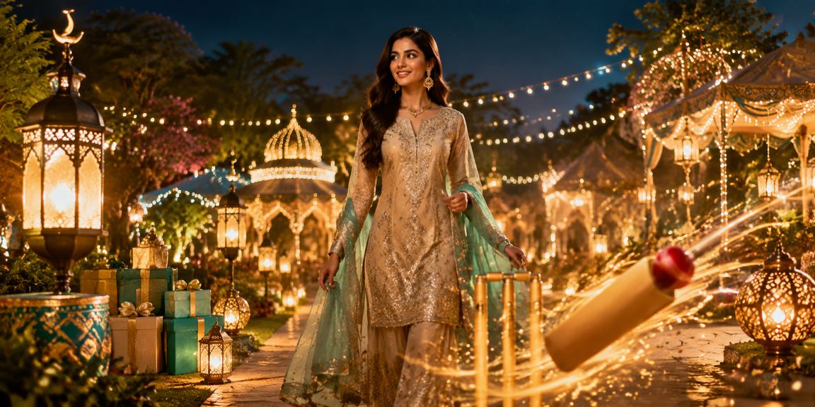 jiya 9