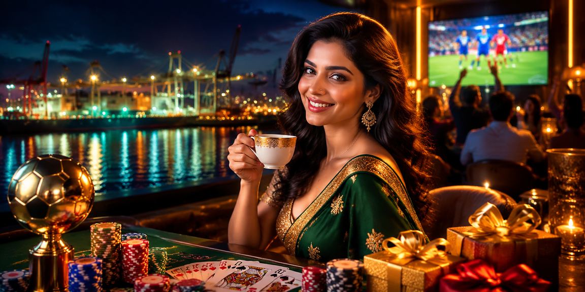 jiya 9