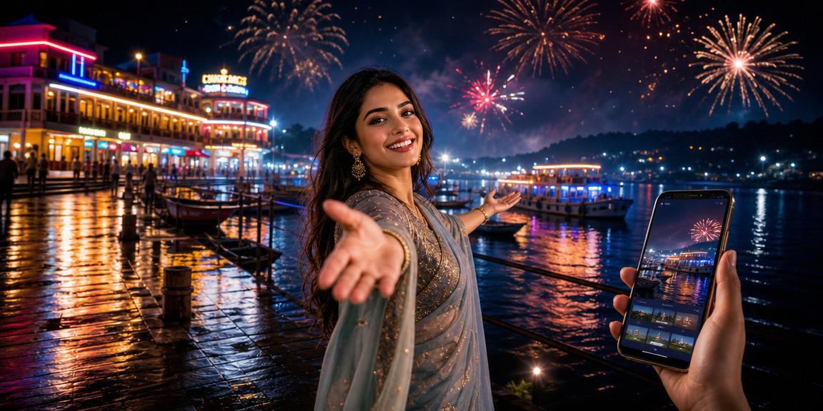 jiya 9
