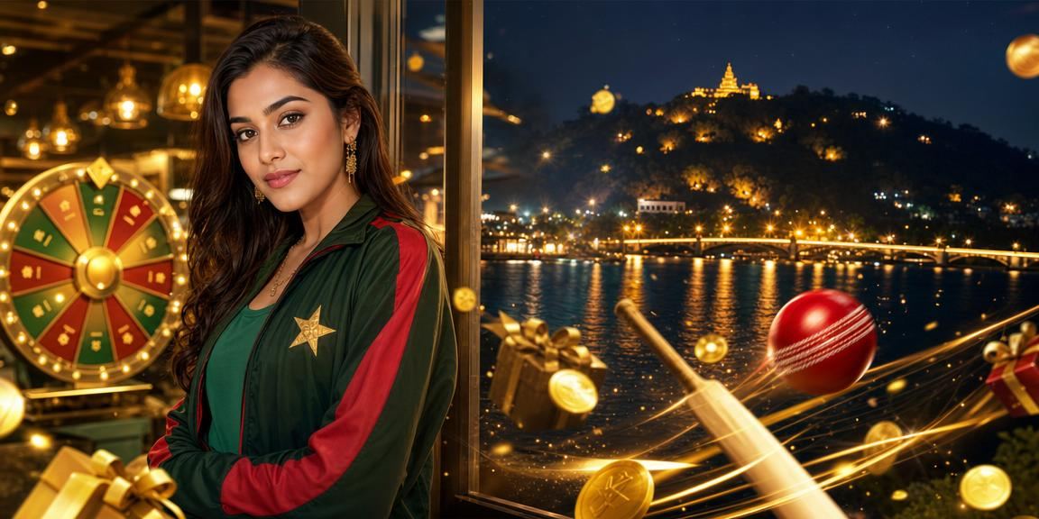 jiya 9