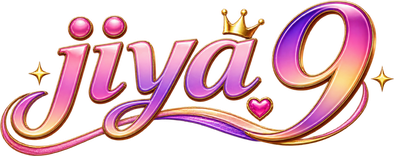 jiya 9 logo